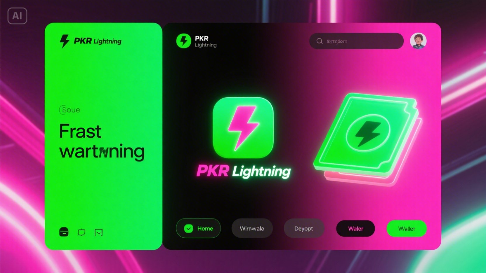 Nissi CasinoDeposit today and unlock your 200% instant reward! Pakistani users can recharge using JazzCash, play premium casino games, and cash out safely in PKR.