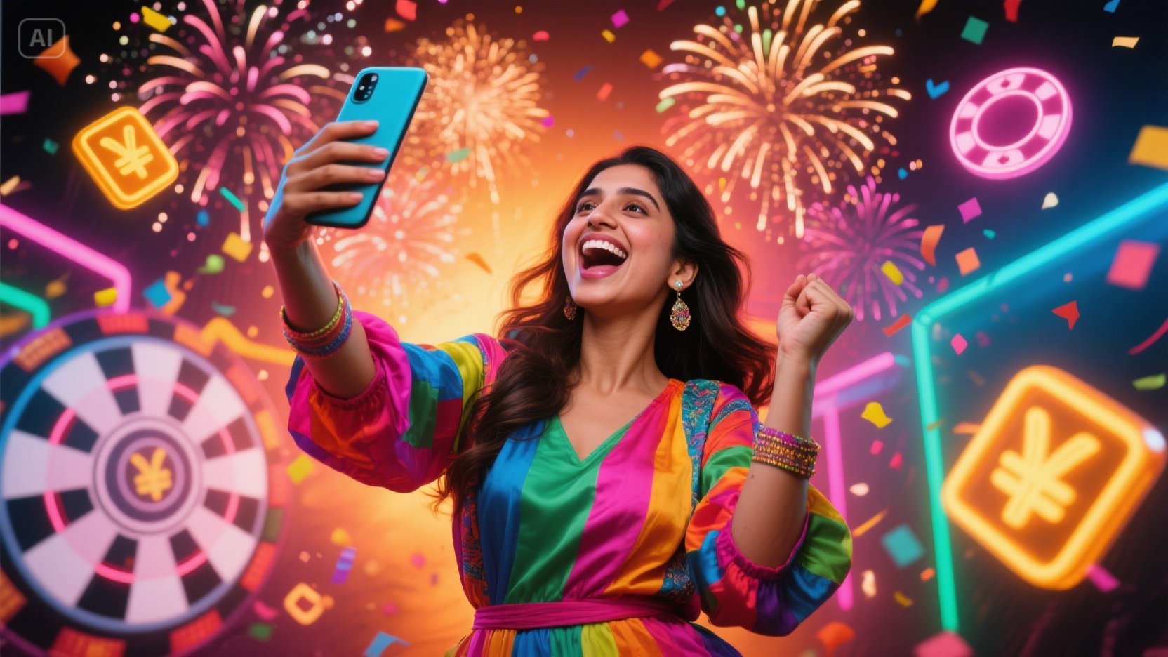 Nissi CasinoDeposit once and get a 200% instant reward! Pakistani players can enjoy daily promotions, fair play, and seamless PKR withdrawals anytime they wish.