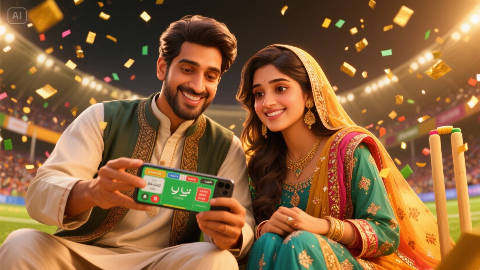 Registration at Nissi Casino Casino