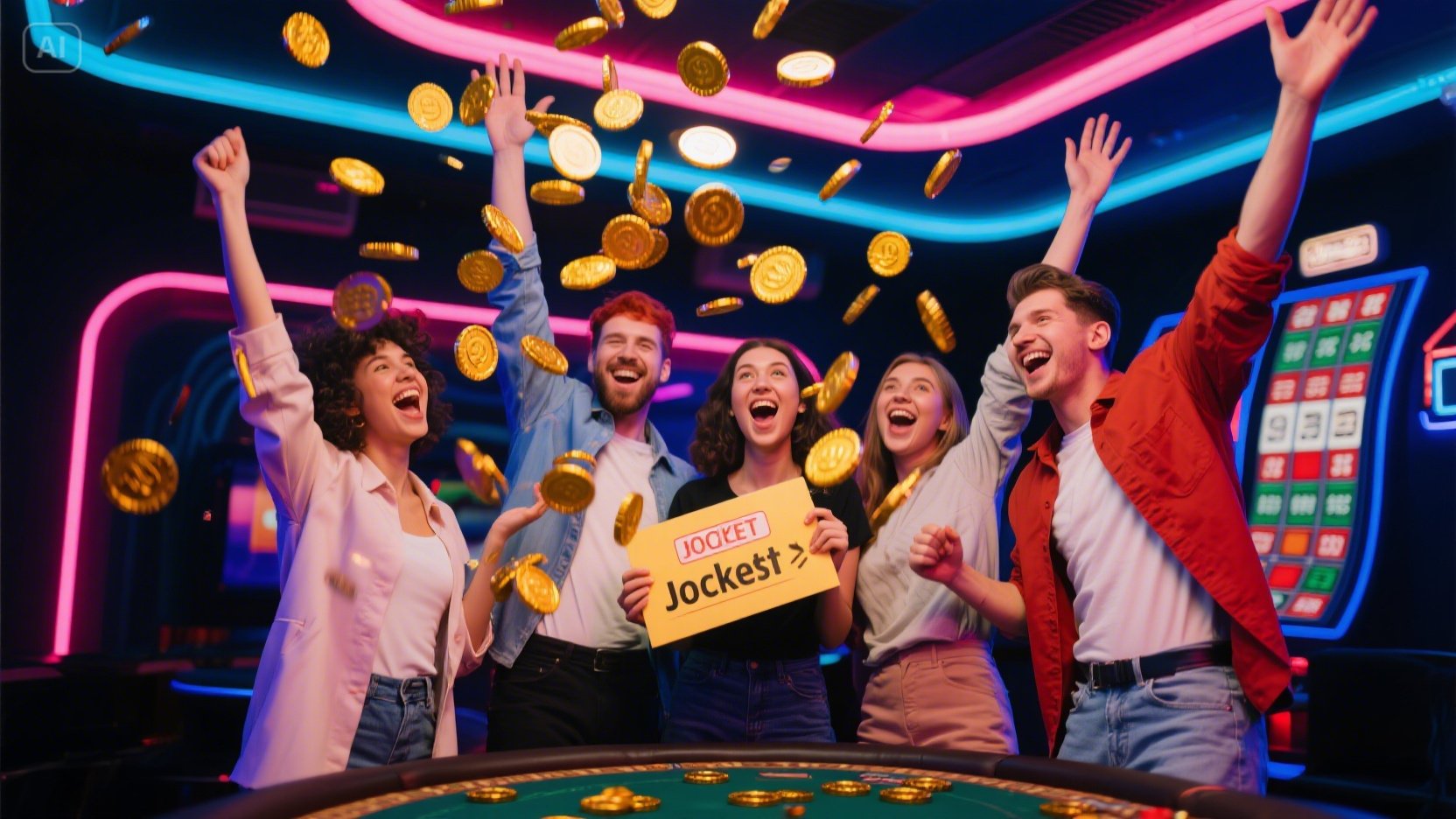 Nissi CasinoJoin Pakistan’s best gaming platform and enjoy a 200% instant reward! Deposit securely, play nonstop, and withdraw your PKR winnings safely every day.