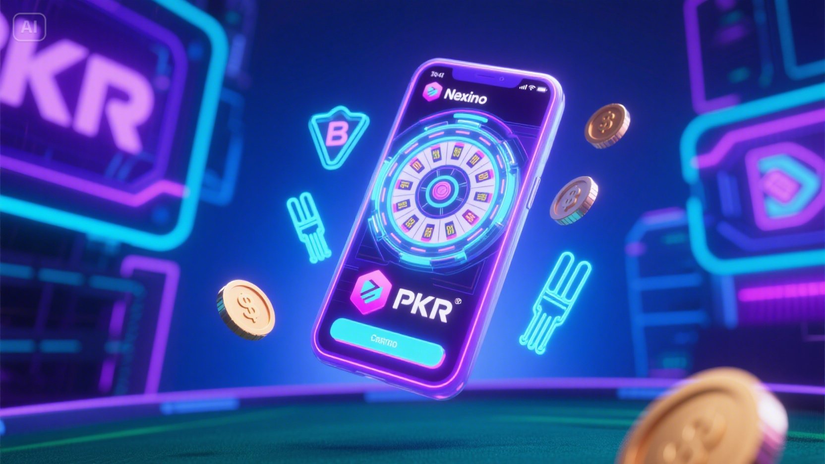 Nissi CasinoJoin Pakistan’s casino platform and enjoy 200% instantly! Deposit safely, play confidently, and withdraw PKR rewards through JazzCash or Easypaisa.
