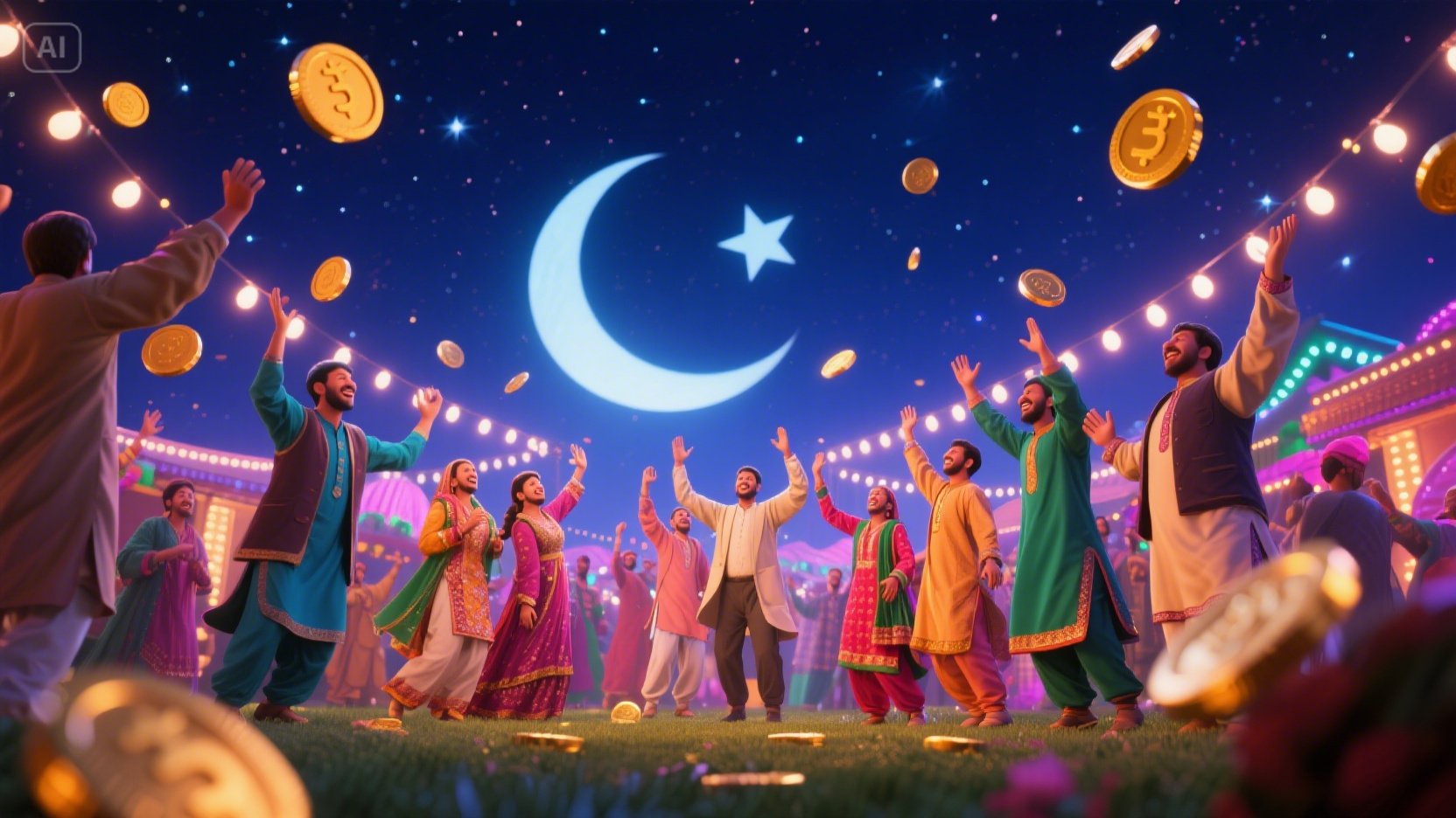 Registration at Nissi Casino Casino