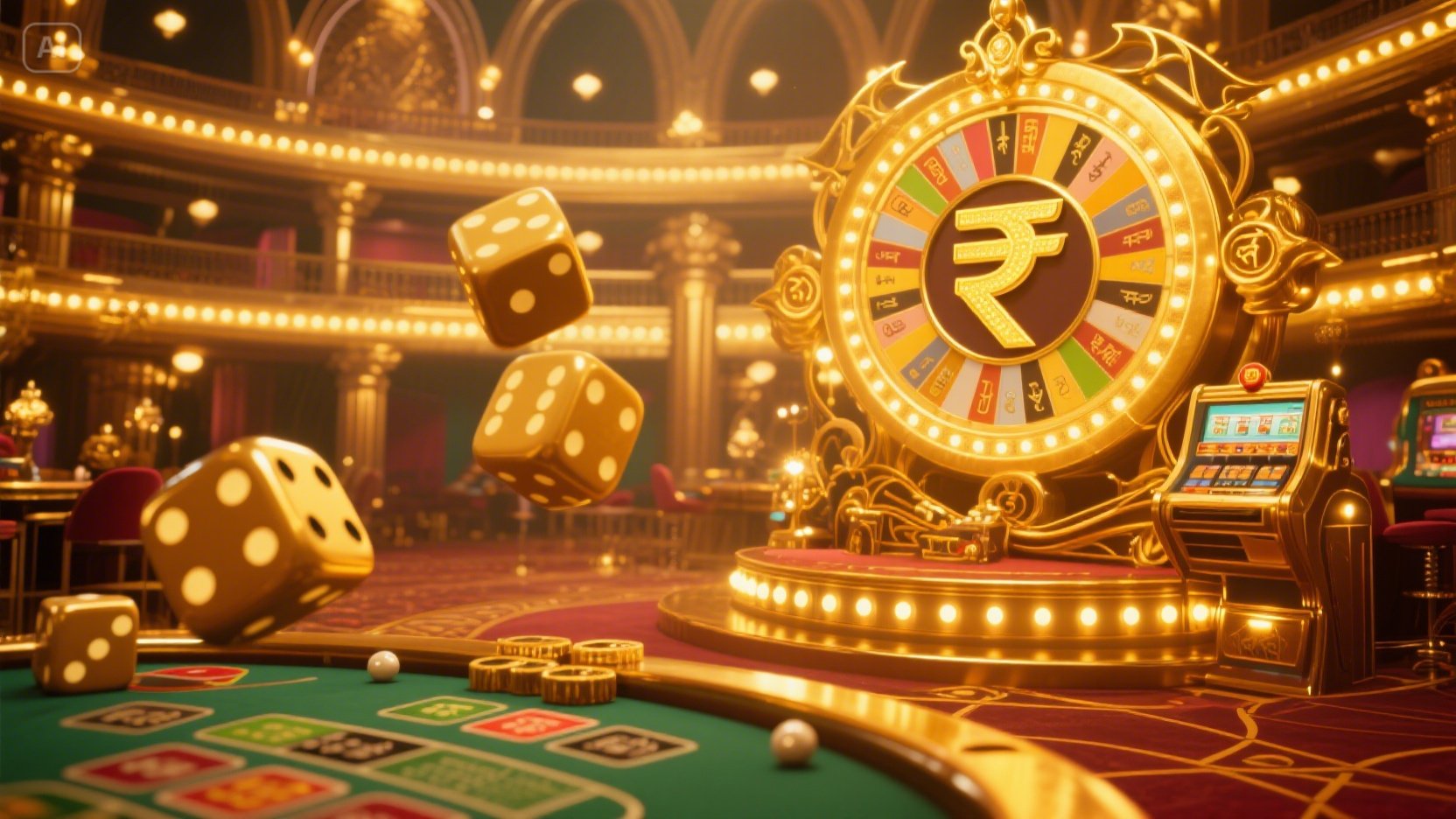 Nissi CasinoJoin now and get 200% instantly on your first deposit! Pakistani players can enjoy fair play, real PKR prizes, and quick local withdrawals anytime.