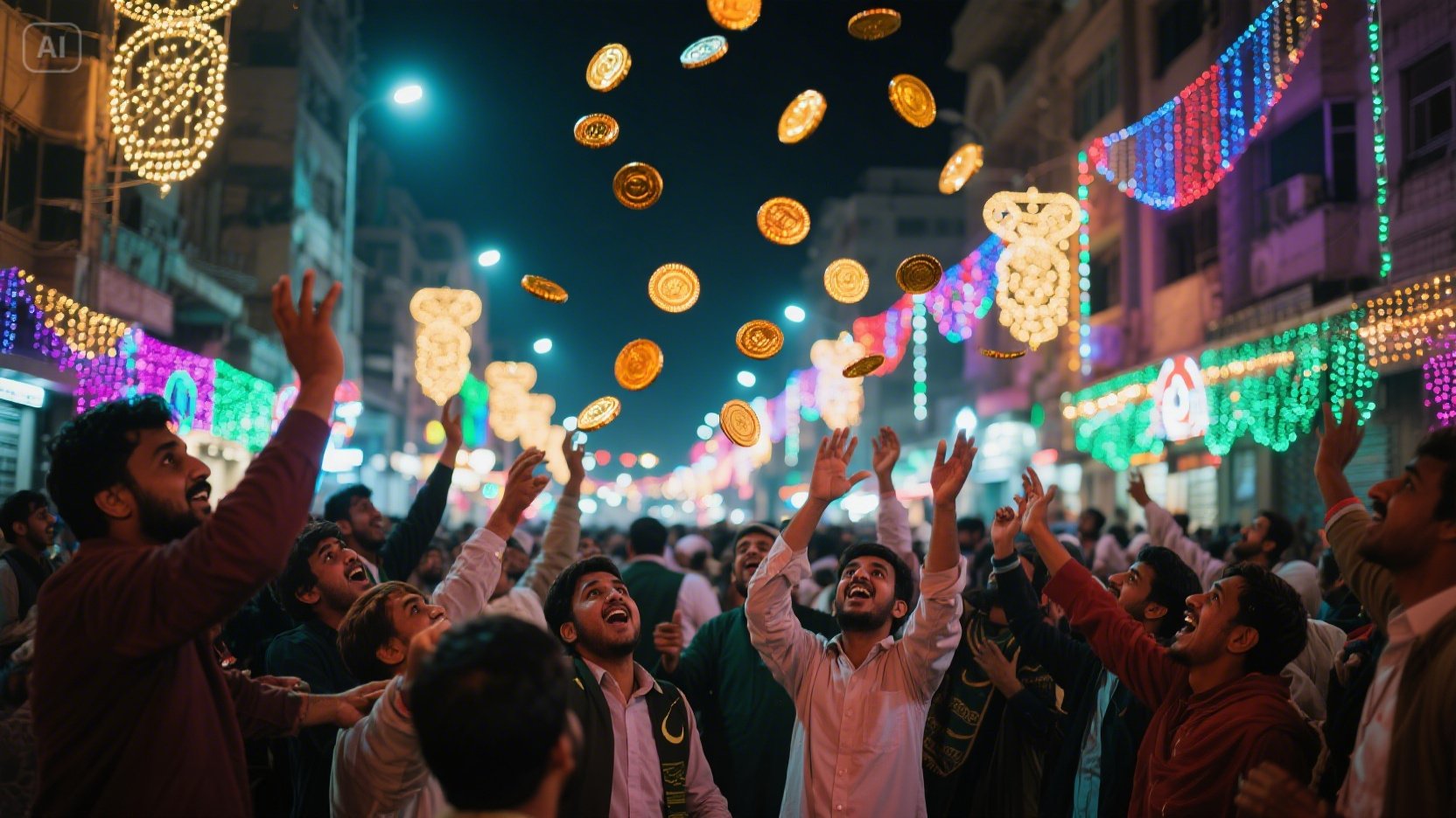 Registration at Nissi Casino Casino