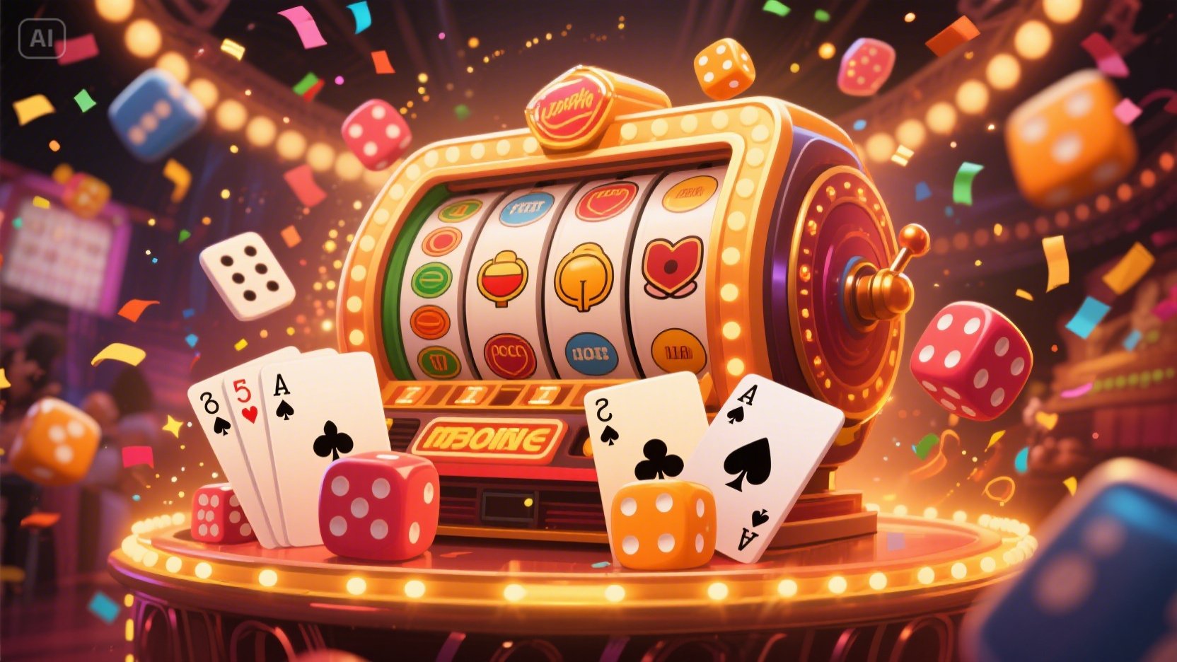 Nissi CasinoDeposit today and get 200% instantly! Pakistani players can recharge easily, play casino or slots, and withdraw PKR funds instantly.