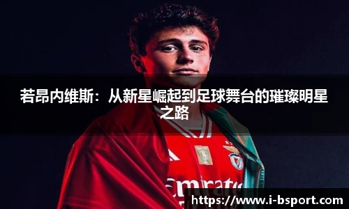 若昂内维斯：从新星崛起到足球舞台的璀璨明星之路